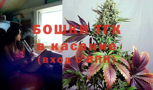 МДПВ Бронницы