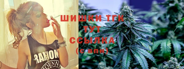 соль курить ск Бородино