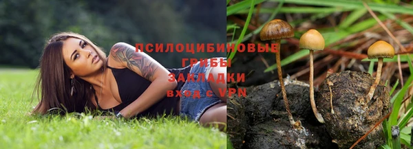 синтетический гашиш Верея